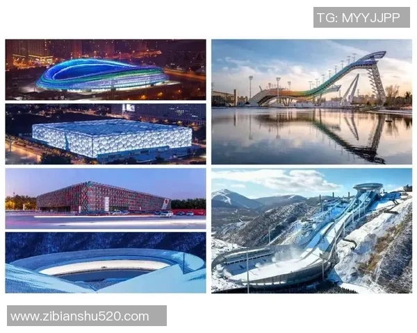 奥运遗产的双重性探讨财富与负担的经济影响分析