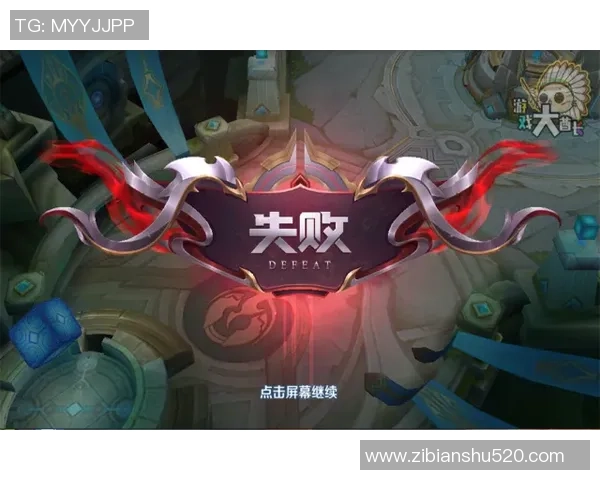 从游戏玩家到职业从业者的蜕变之路与人生启示