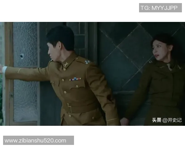 老兵的荣耀与坚持在战场上绽放光芒的CSGO诗篇