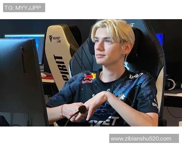 s1mple再现神技AWP五杀震撼全场引发热议