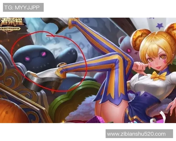 挑战你的电竞智慧王者荣耀知识问答你能答对多少题目